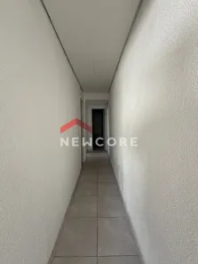 Casa com 2 Quartos à venda, 71m² no Parque Jaraguá, Bauru