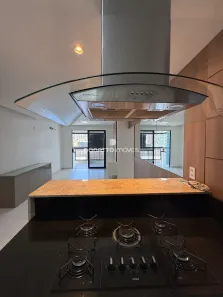Apartamento com 3 Quartos à venda, 80m² no Jatiúca, Maceió