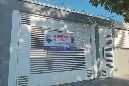 Casa com 3 Quartos à venda, 207m² no Jardim América, Sorocaba