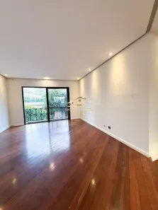Apartamento com 3 Quartos à venda, 132m² no Vila Formosa, São Paulo