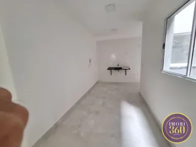 Apartamento com 1 Quarto à venda, 30m² no Cidade Antônio Estevão de Carvalho, São Paulo