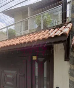 Casa com 3 Quartos à venda, 190m² no Vila Irmãos Arnoni, São Paulo