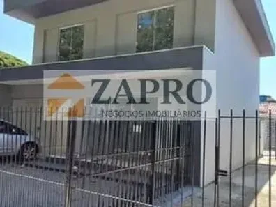 Ponto Comercial à venda, 254m² no Jardim Motorama, São José dos Campos