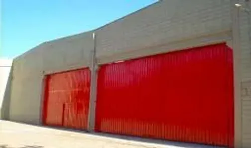 Galpão/Depósito/Armazém para alugar, 1000m² no Iporanga, Sorocaba