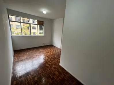 Apartamento com 2 Quartos à venda, 75m² no Catete, Rio de Janeiro