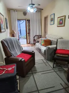 Apartamento com 2 Quartos à venda, 84m² no Partenon, Porto Alegre