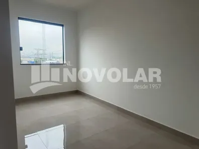Apartamento com 2 Quartos à venda, 45m² no Vila Guilherme, São Paulo