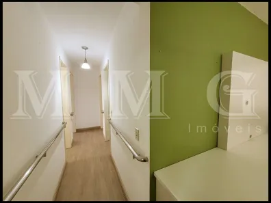 Apartamento com 3 Quartos à venda, 80m² no Vila Mariana, São Paulo