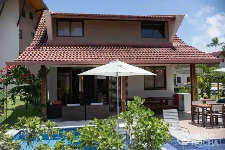 Casa de Condomínio com 4 Quartos à venda, 153m² no , Ipojuca