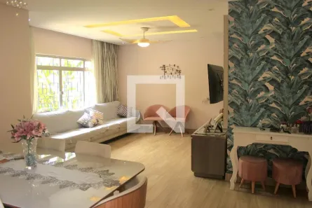 Casa com 3 Quartos à venda, 150m² no Ponte Grande, Guarulhos