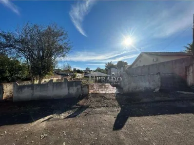 Lote/Terreno à venda, 731m² no Semprebom, Ibiporã