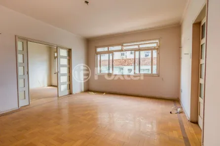 Apartamento com 3 Quartos à venda, 145m² no Farroupilha, Porto Alegre