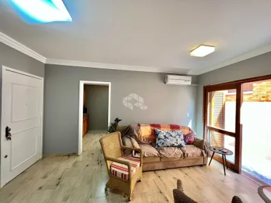 Apartamento com 2 Quartos à venda, 86m² no Centro, Capão da Canoa