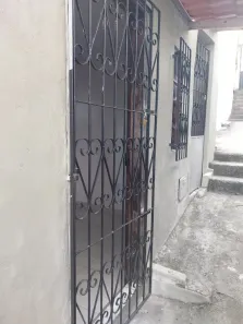 Casa com 1 Quarto à venda, 28m² no Candeal, Salvador