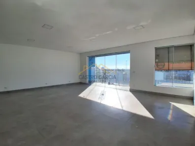 Sala Comercial para alugar, 68m² no Jardim Dona Regina, Santa Bárbara D'Oeste