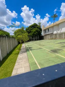 Lote/Terreno à venda, 1000m² no Ponta Negra, Manaus