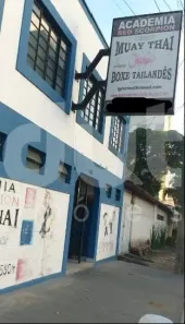 Galpão/Depósito/Armazém à venda, 250m² no Parque Boa Esperança, Indaiatuba