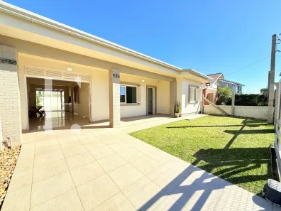 Casa com 3 Quartos à venda, 125m² no XANGRI-LÁ, Xangri-lá