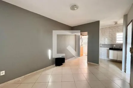 Apartamento com 1 Quarto à venda, 47m² no Jardim Chapadão, Campinas