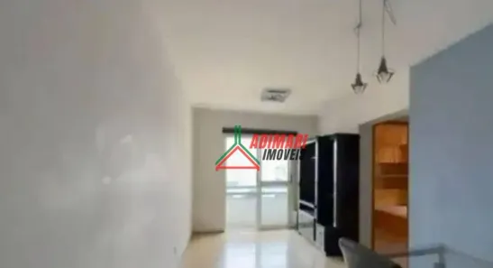Apartamento com 2 Quartos à venda, 64m² no Vila da Saúde, São Paulo