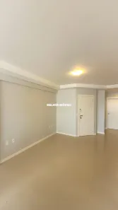 Apartamento com 3 Quartos à venda, 111m² no Centro, Balneário Camboriú