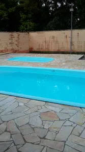 Casa com 2 Quartos à venda, 95m² no Massaguaçu, Caraguatatuba