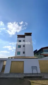 Cobertura com 3 Quartos à venda, 98m² no Candelária, Belo Horizonte