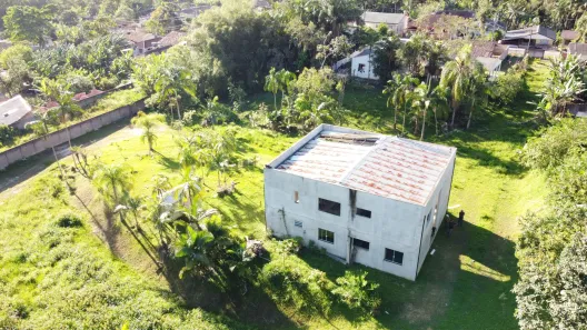 Fazenda/Sítio com 4 Quartos à venda, 5200m² no , Antonina