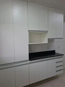Apartamento com 2 Quartos à venda, 75m² no Jardim Sul, São José dos Campos