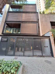 Cobertura com 2 Quartos à venda, 185m² no Ipanema, Rio de Janeiro