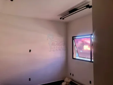 Sala Comercial à venda, 24m² no Nova Ribeirânia, Ribeirão Preto