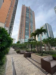 Apartamento com 3 Quartos à venda, 142m² no Enseada do Suá, Vitória