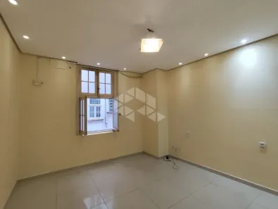 Ponto Comercial para alugar, 103m² no Centro Histórico, Porto Alegre