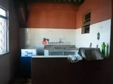 Prédio Comercial à venda, 175m² no Cerâmica, São Caetano do Sul