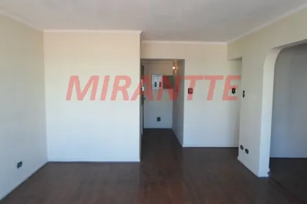 Apartamento com 3 Quartos à venda, 150m² no Tatuapé, São Paulo
