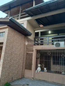 Casa com 3 Quartos à venda, 468m² no Sarandi, Porto Alegre