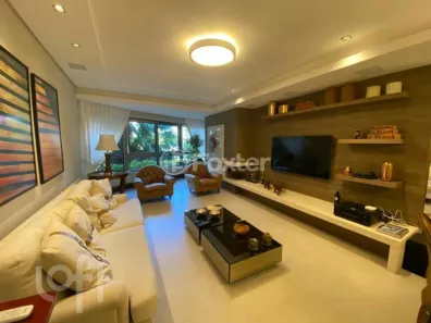 Apartamento com 3 Quartos à venda, 162m² no , Gramado