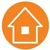 Logo da imobiliária