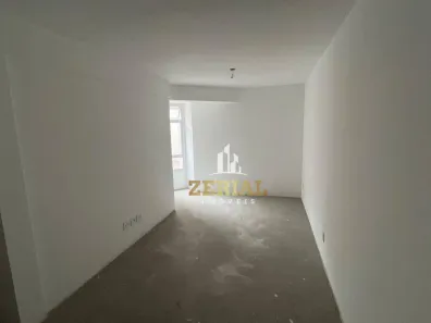 Apartamento com 2 Quartos à venda, 67m² no Santa Maria, São Caetano do Sul
