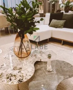 Apartamento com 2 Quartos à venda, 79m² no Cidade Monções, São Paulo