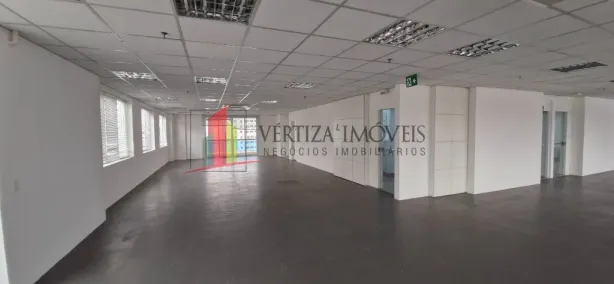 para alugar, 105m² no Vila Clementino, São Paulo