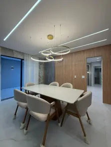 Casa com 3 Quartos à venda, 202m² no Cohaserma, São Luís