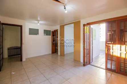 Cobertura com 4 Quartos à venda, 201m² no Higienópolis, Porto Alegre