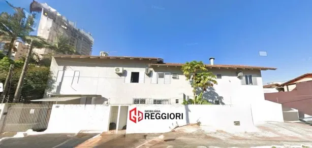 Casa com 7 Quartos à venda, 446m² no Centro, Balneário Camboriú