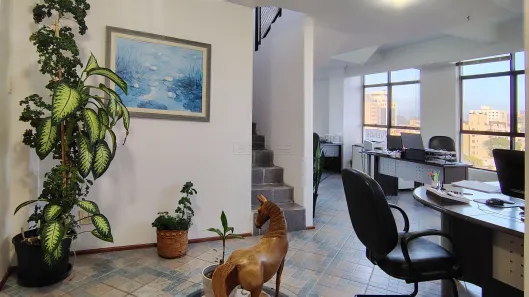 Sala Comercial à venda, 73m² no Higienópolis, Porto Alegre