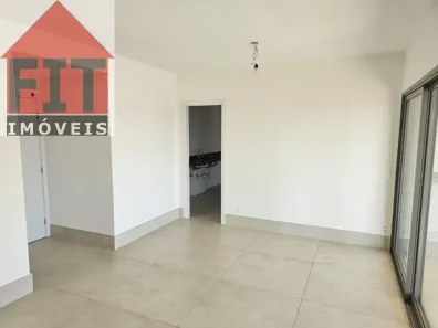 Apartamento com 3 Quartos à venda, 133m² no Mirandópolis, São Paulo