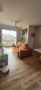 Apartamento com 2 Quartos à venda, 53m² no Jardim Brasil (Zona Norte), São Paulo