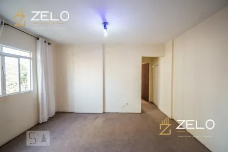 Apartamento com 1 Quarto à venda, 65m² no Centro, Campinas