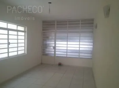 Sobrado com 2 Quartos à venda, 113m² no Vila Leopoldina, São Paulo