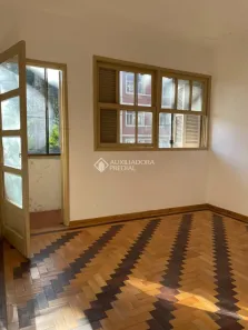 Apartamento com 2 Quartos à venda, 69m² no Centro Histórico, Porto Alegre